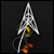 CGDC4: Asteroid Pilot