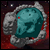 Asteroids Revenge 3