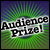 CGDC4: Audience Award