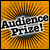 CGDC5: Audience Award