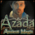 Azada: Ancient Magic