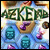 Azkend