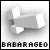 Babarageo STG Banner