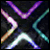 Ball Revamped 5: Synergy