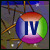 Ball Revamped IV: Amplitude