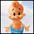 Bamba Snack Quests 1 & 2
