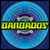 Barbados