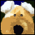 A Bark in the Dark walkthrough