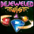 Bejeweled Twist