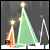 Bellman Stars