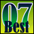 Best of 2007 results!
