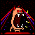 Bill the Demon