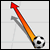 Binball Wizard