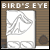 Bird’s Eye View Escape walkthrough