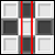 Blackflip