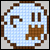 Block Quest beta