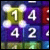 Blocksum