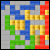 Blokus
