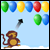 Bloons
