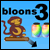 Even More Bloons walkthrough