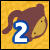 Bloons Tower Defense 2