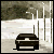 Pursuit Across Europe (PACE)