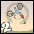 BMX Backflips 2