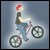 BMX Star