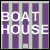 Boat House walkthrough