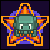 Oh! Bomba walkthrough