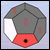 Bombsweeper 3D