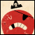 icon_bootyjuggler.gif