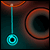 CGDC4: Bounce