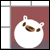 Bound Bear Quest Mode