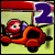 Bowja the Ninja 2: <br />In Bigman's Compound walkthrough