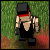 Boxhead: The Zombie Wars