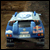 BP Ultimate Rally Challenge
