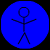 CGDC4: Brownie Motion