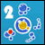 Bubble Tanks 2