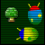 Bugs