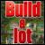 Build-a-lot