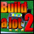 Build-a-lot 2: Town of the Year