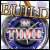 Build in Time