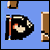 Bullet Bill