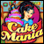 Cake Mania