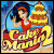 Cake Mania 2