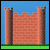 Castlewars