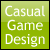 Casual Game Design blog