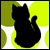 Chat Noir