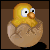 Chicken & Egg
